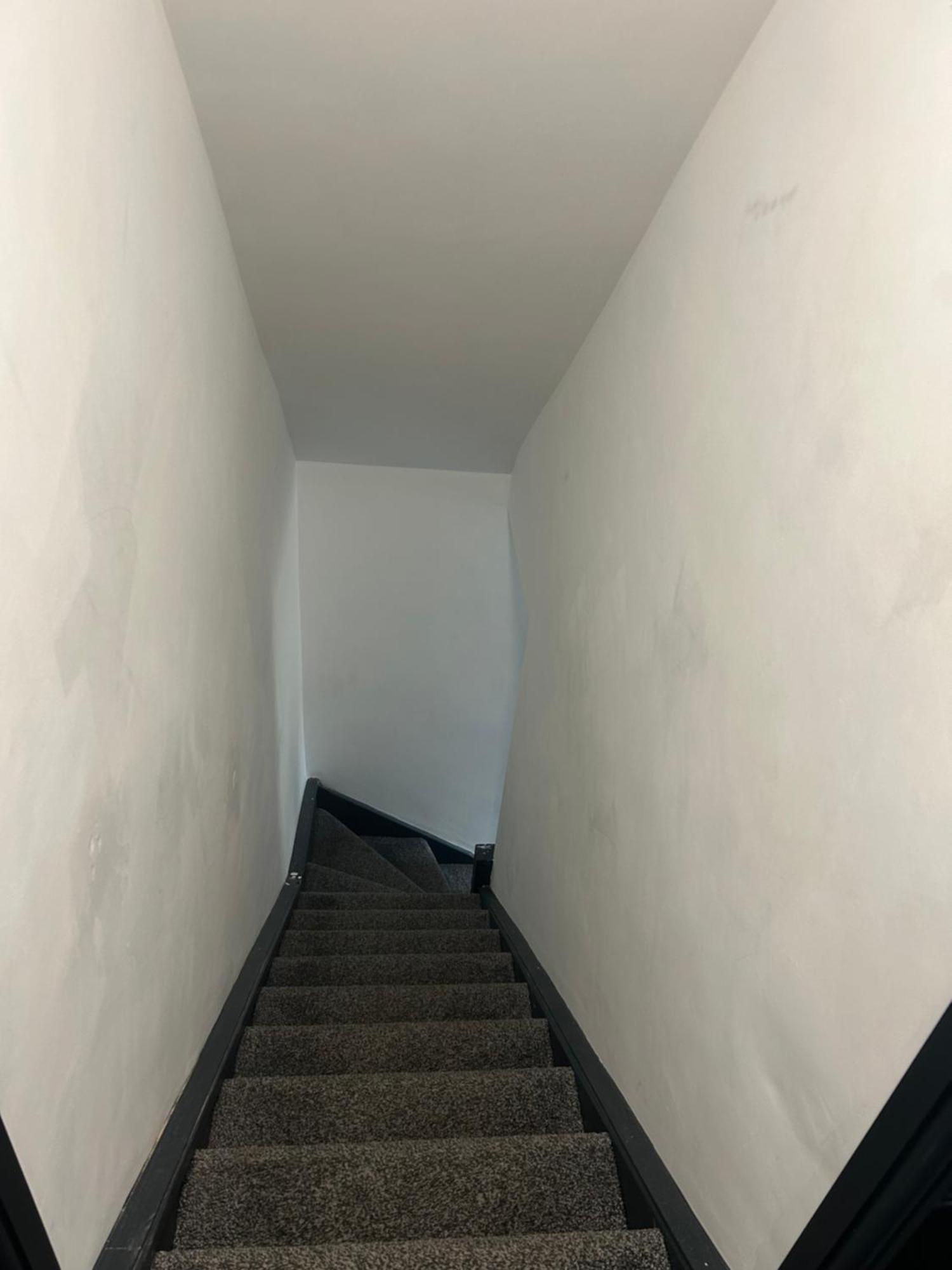 Tammys Lodge Stoke-on-Trent Esterno foto